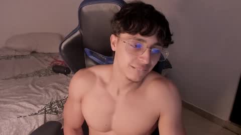 harry_p01 online show from 05-17-26, 01:36
