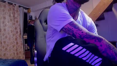 OMAR online show from 12-12-24, 12:59