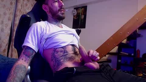 OMAR online show from 12-12-24, 04:04