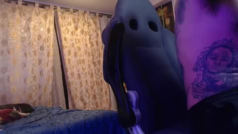 OMAR online show from 12-17-24, 08:56