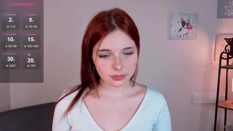 Morry online show from 10-06-25, 02:14