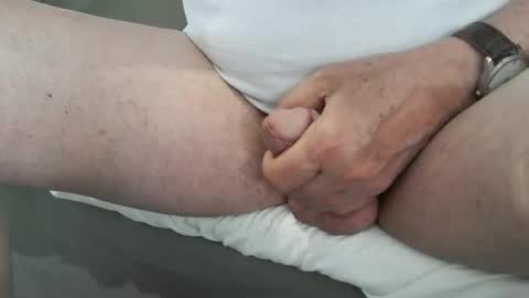 harryallnightes online show from 04-26-26, 06:44