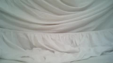 Snapshot of harrychat80 chatting on 02-20-26, 07:36 harrychat80 online show from 02-20-26, 07:36