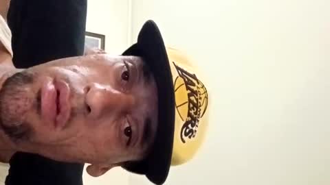 harrychopper123456789a99731 online show from 10-07-25, 03:04