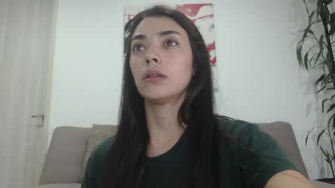 hannaandharri online show from 06-15-26, 03:09