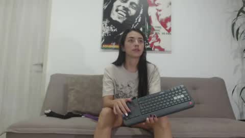 hannaandharri online show from 06-16-26, 02:14