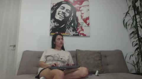 hannaandharri online show from 06-20-26, 02:58