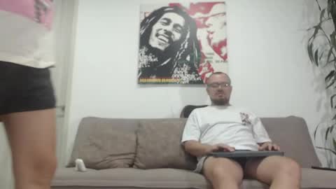 hannaandharri online show from 06-23-26, 02:42
