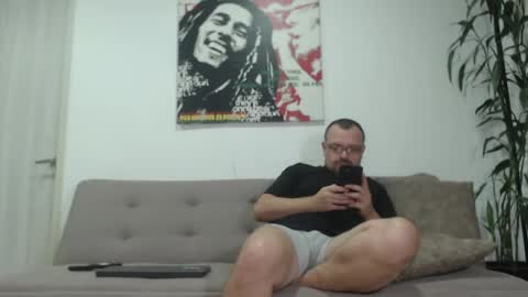 hannaandharri online show from 06-29-26, 02:29
