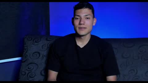 Snapshot of harrydavidsonx chatting on 01-14-25, 06:38 ... online show from 01-14-25, 06:38