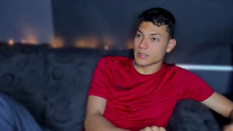 Snapshot of harrydavidsonx chatting on 02-18-25, 01:55 ... online show from 02-18-25, 01:55