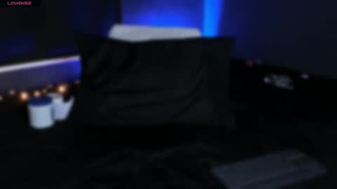 Snapshot of harrydavidsonx chatting on 02-26-25, 03:52 ... online show from 02-26-25, 03:52