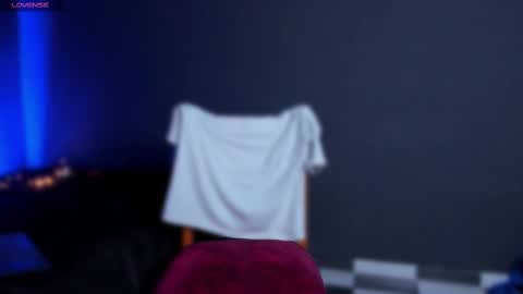 Snapshot of harrydavidsonx chatting on 03-10-25, 10:24 ... online show from 03-10-25, 10:24