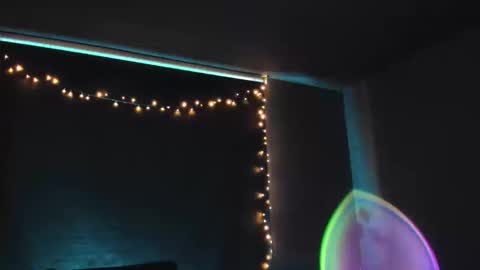 Snapshot of harrydavidsonx chatting on 09-24-25, 05:38 ... online show from 09-24-25, 05:38