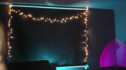 Snapshot of harrydavidsonx chatting on 09-30-25, 04:39 ... online show from 09-30-25, 04:39