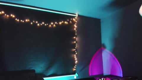 Snapshot of harrydavidsonx chatting on 09-30-25, 05:07 ... online show from 09-30-25, 05:07