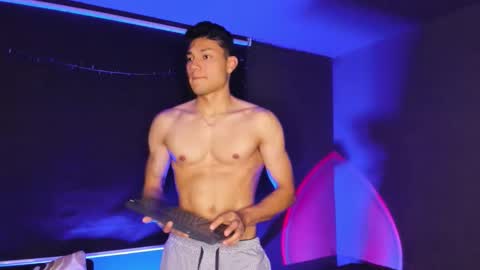 Snapshot of harrydavidsonx chatting on 10-14-25, 04:13 ... online show from 10-14-25, 04:13