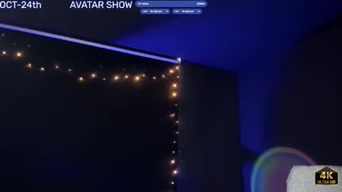 Snapshot of harrydavidsonx chatting on 10-19-25, 05:08 ... online show from 10-19-25, 05:08