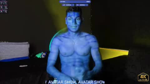 Snapshot of harrydavidsonx chatting on 10-25-25, 06:54 ... online show from 10-25-25, 06:54