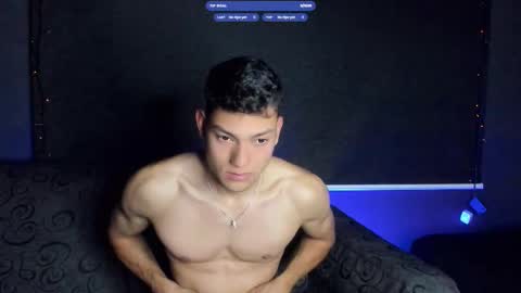 Snapshot of harrydavidsonx chatting on 11-03-25, 06:47 ... online show from 11-03-25, 06:47