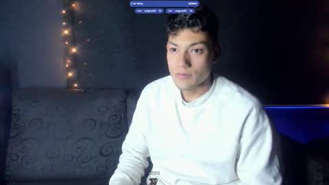 Snapshot of harrydavidsonx chatting on 11-04-25, 03:49 ... online show from 11-04-25, 03:49