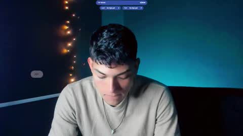 Snapshot of harrydavidsonx chatting on 11-11-25, 06:35 ... online show from 11-11-25, 06:35