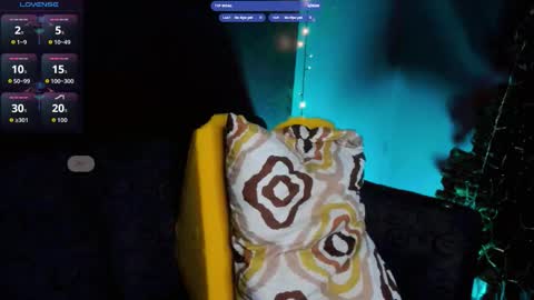  ... online show from 01-12-26, 04:12