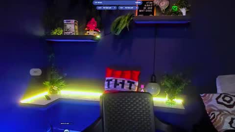  ... online show from 02-23-26, 05:43