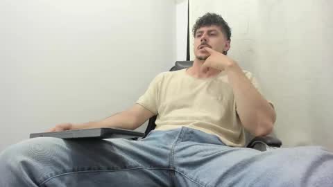 alpha online show from 09-27-25, 05:12