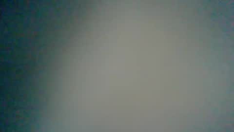 harryhairybod online show from 10-29-25, 12:51