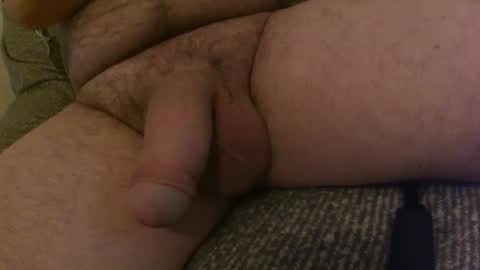 Snapshot of harryhairybod chatting on 02-12-26, 12:44 harryhairybod online show from 02-12-26, 12:44