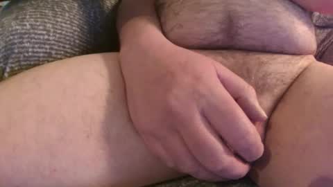 Snapshot of harryhairybod chatting on 02-16-26, 12:12 harryhairybod online show from 02-16-26, 12:12