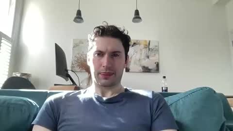 Snapshot of harryisstillawhore chatting on 04-12-26, 08:41 harryisstillawhore online show from 04-12-26, 08:41