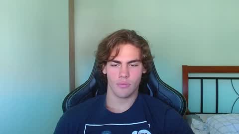 harryking1 online show from 09-26-25, 09:02