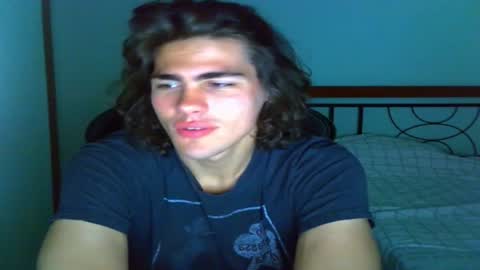 harryking1 online show from 06-12-26, 05:23