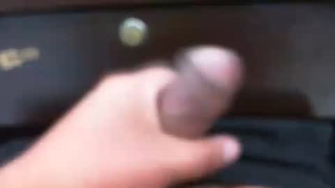 Snapshot of harryleche6 chatting on 03-26-26, 01:38 harryleche6 online show from 03-26-26, 01:38