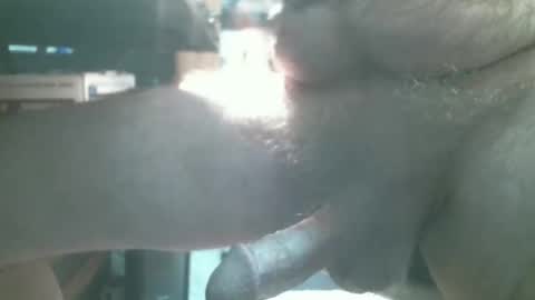 Snapshot of harrylime8 chatting on 04-12-26, 03:00 harrylime8 online show from 04-12-26, 03:00
