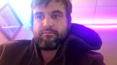 harrylongdong666 online show from 02-17-25, 04:53