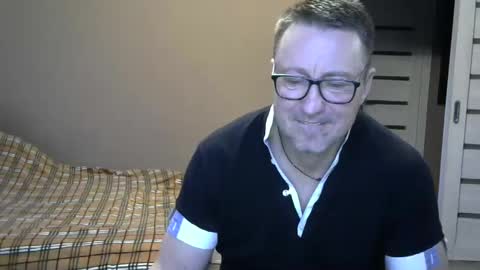 HarrySnake online show from 12-02-24, 06:41