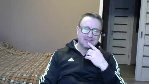 HarrySnake online show from 12-03-24, 06:48