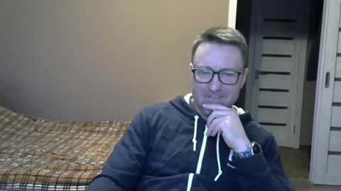 HarrySnake online show from 12-06-24, 06:37