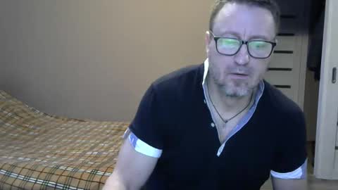 HarrySnake online show from 12-09-24, 06:45