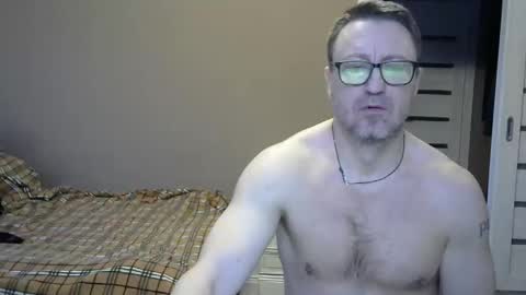 HarrySnake online show from 12-16-24, 06:43