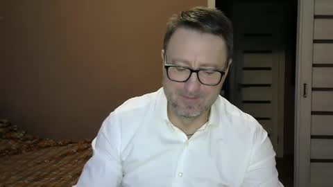 HarrySnake online show from 12-25-24, 06:31