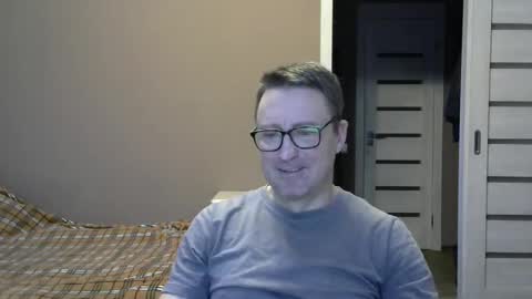 HarrySnake online show from 12-27-24, 06:46