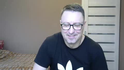 HarrySnake online show from 12-30-24, 08:10