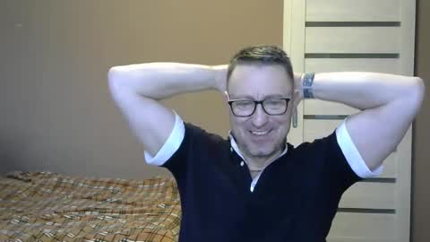 HarrySnake online show from 12-31-24, 06:59