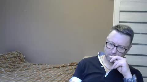 HarrySnake online show from 01-01-25, 08:45