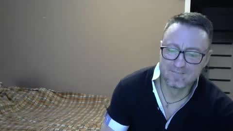 HarrySnake online show from 01-02-25, 06:40