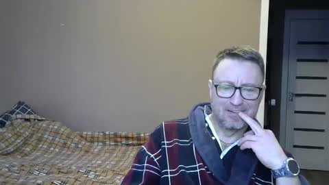 HarrySnake online show from 01-03-25, 07:06